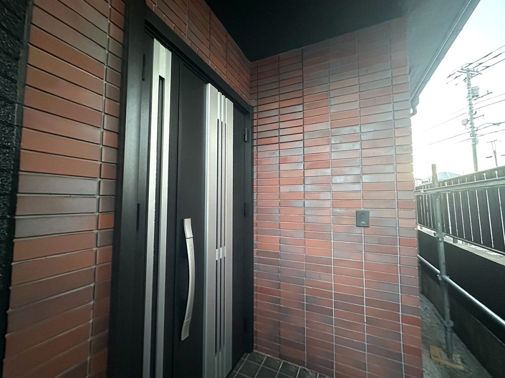 東京都 株式会社 シンライズ イメージ3