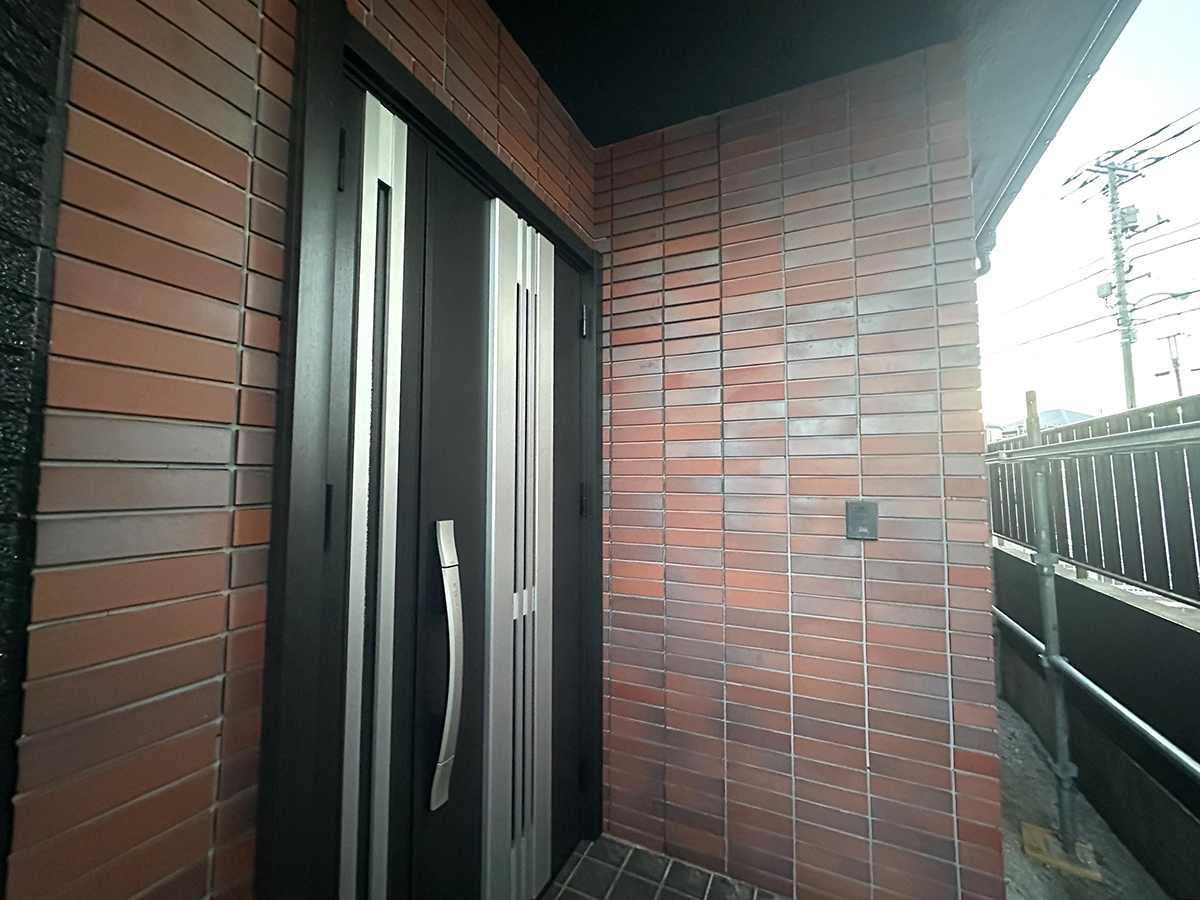 東京都 株式会社 シンライズ イメージ3