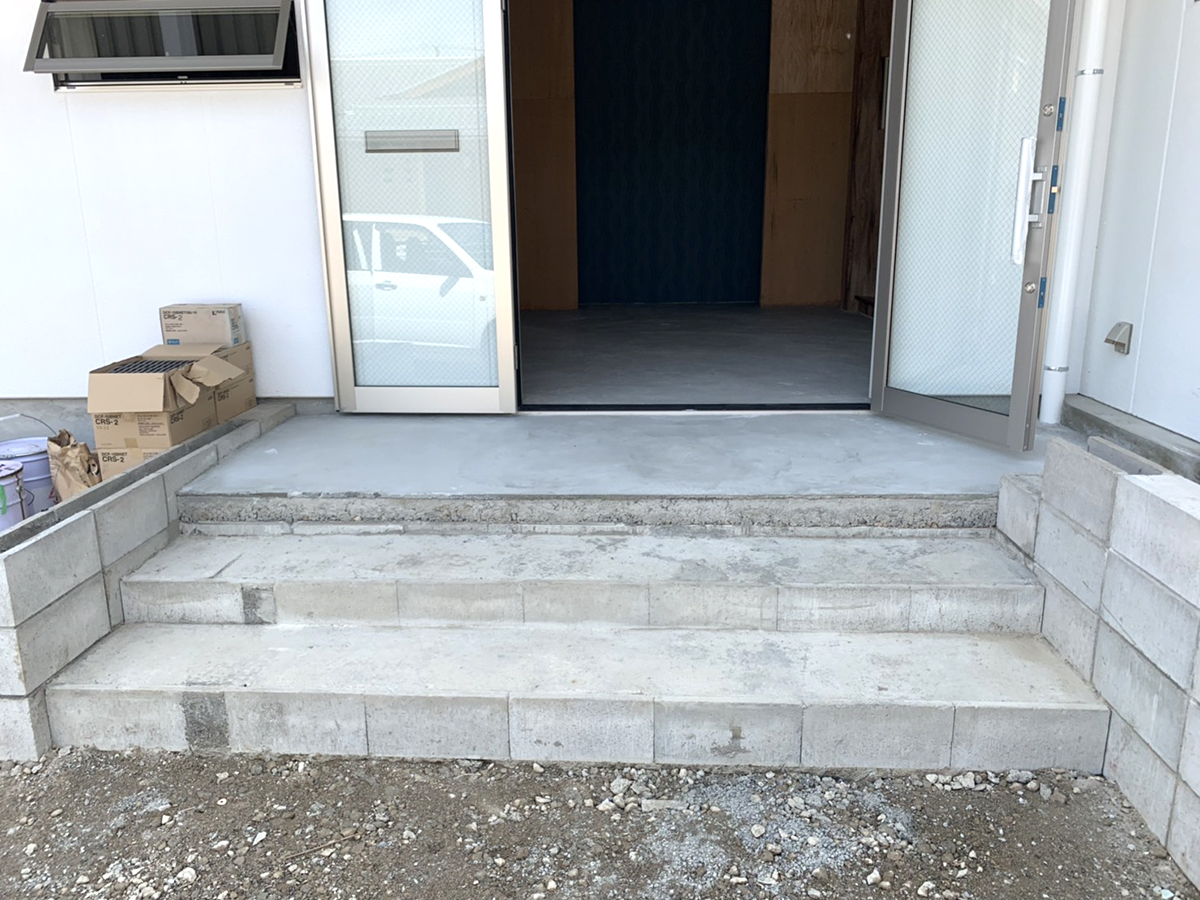 愛知県 有限会社 石川土建 イメージ3