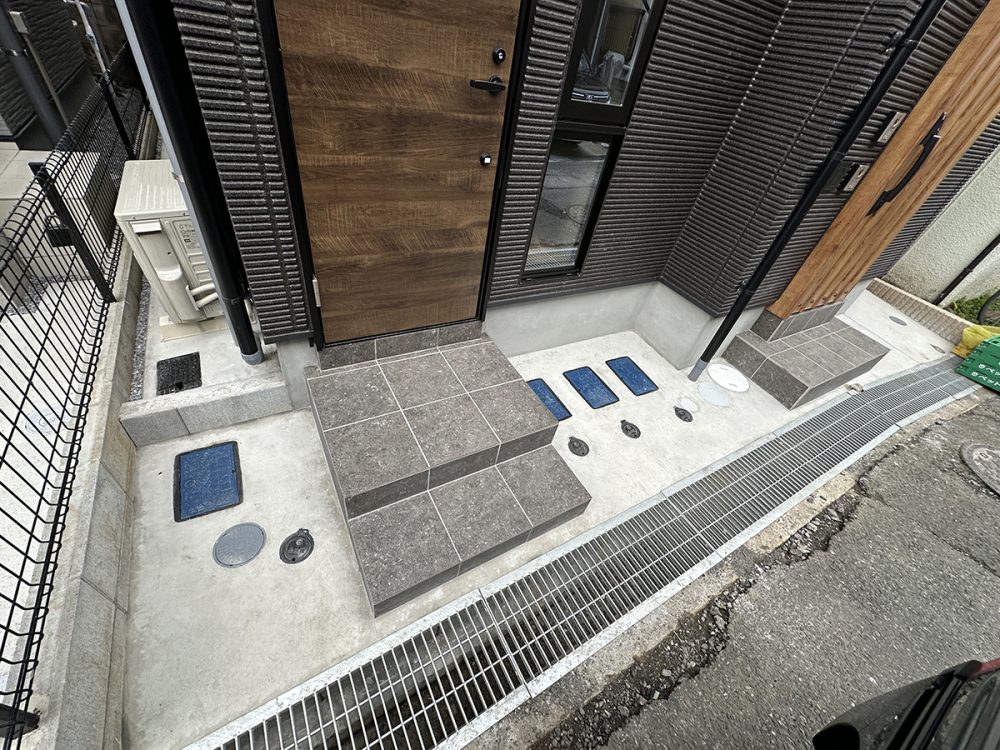 東京都 株式会社 シンライズ イメージ3