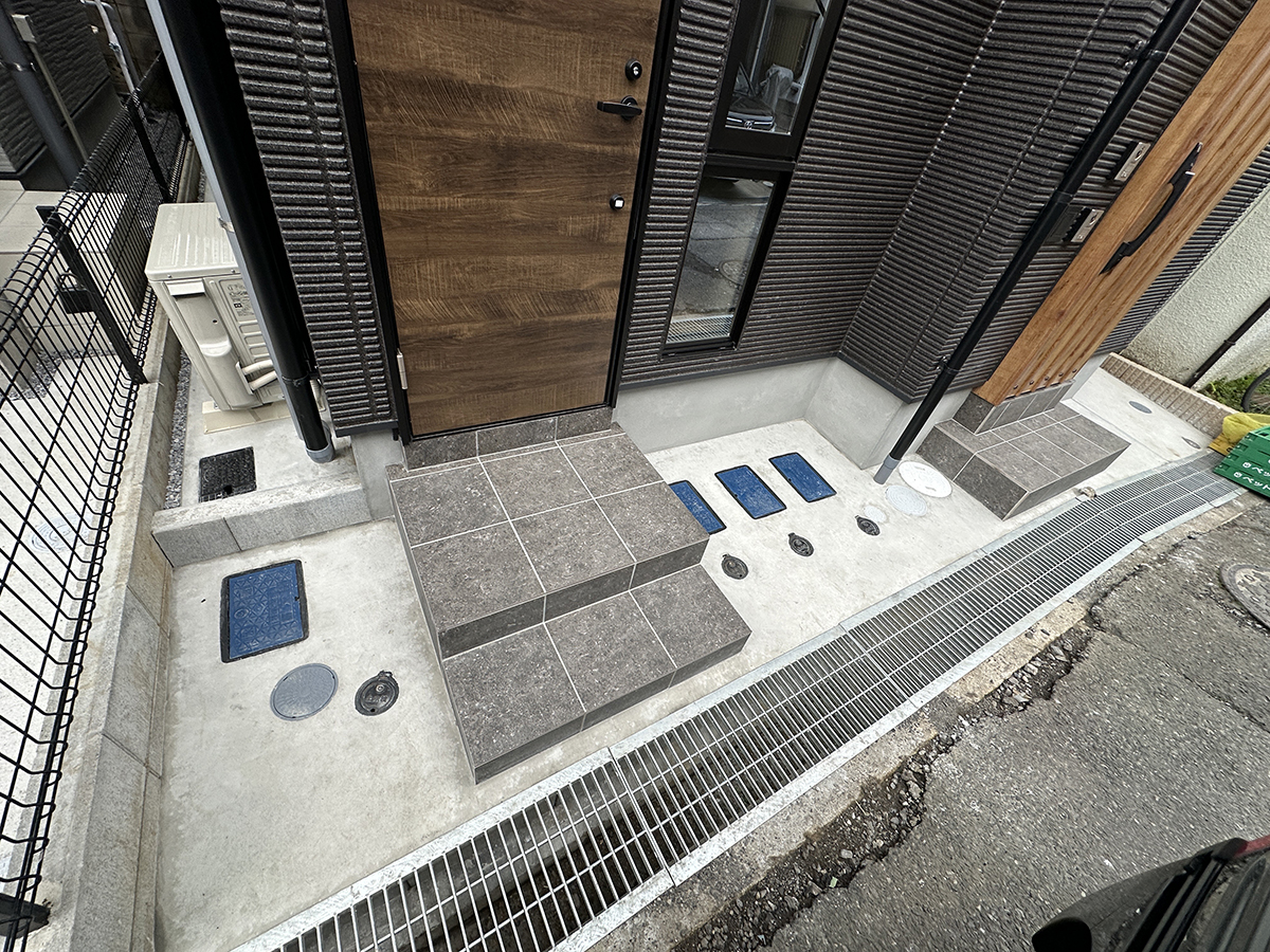 東京都 株式会社 シンライズ イメージ3