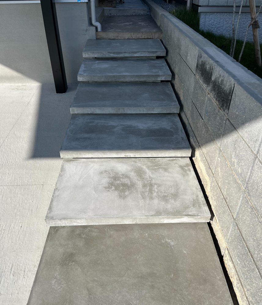 福岡県 ROLLIN’213 イメージ3