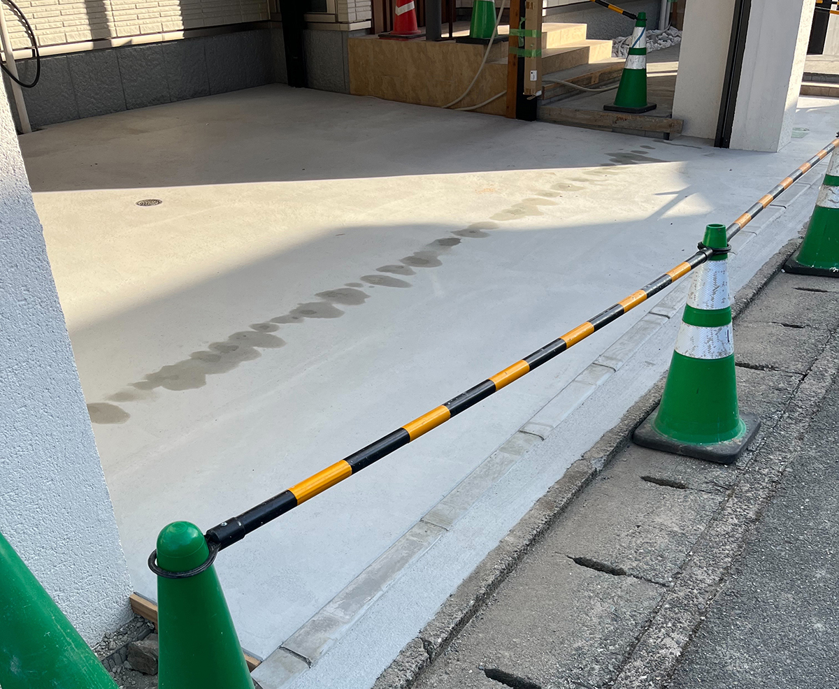 福岡県 ROLLIN’213 イメージ3