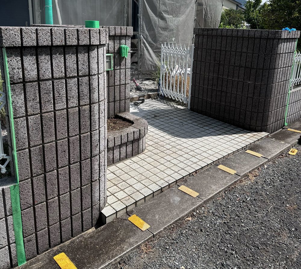 福岡県 ものづくり創 イメージ3