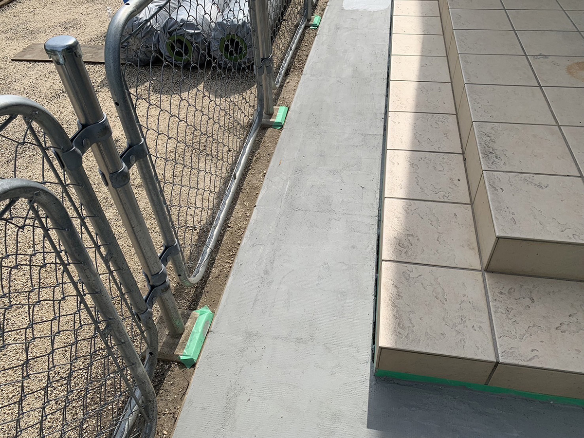 栃木県 株式会社 Everyone イメージ3