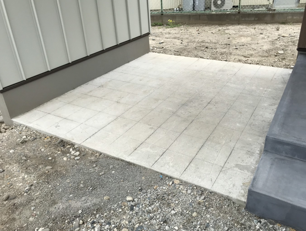 静岡県 有限会社 志村左官 イメージ3