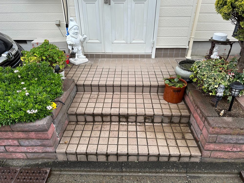 東京都 株式会社 シンライズ イメージ3