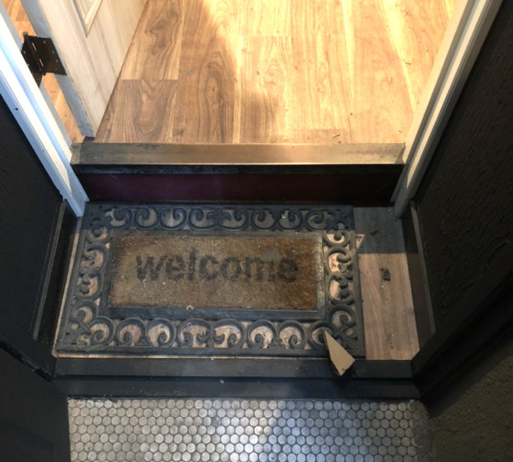 神奈川県 99STONE イメージ3