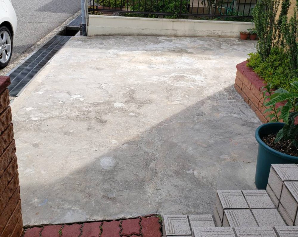 石川県 奥村建装株式会社 イメージ3