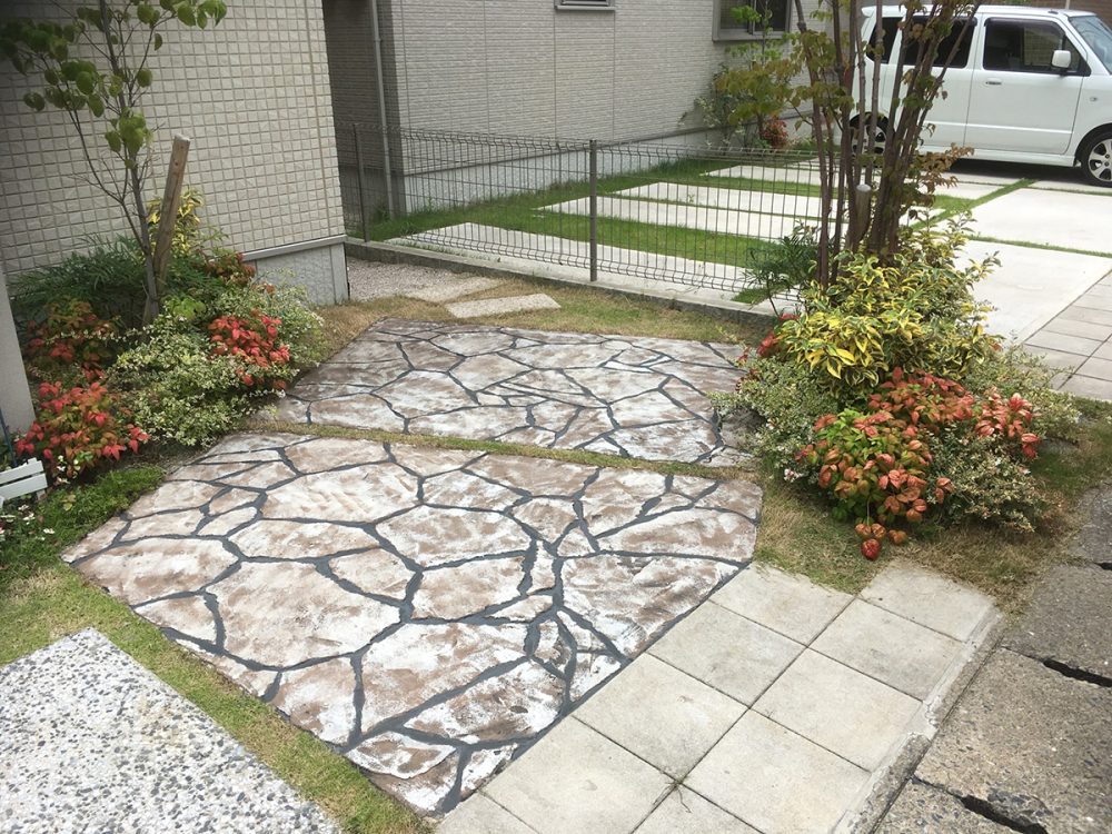 福岡県 ものづくり創 イメージ3