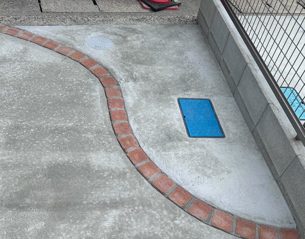 福岡県 ものづくり創 イメージ3