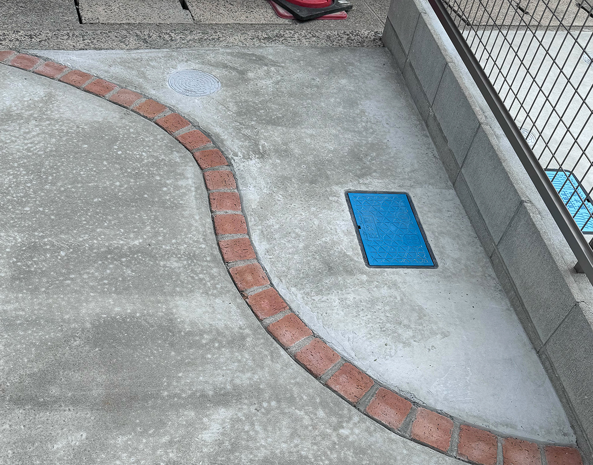 福岡県 ものづくり創 イメージ3