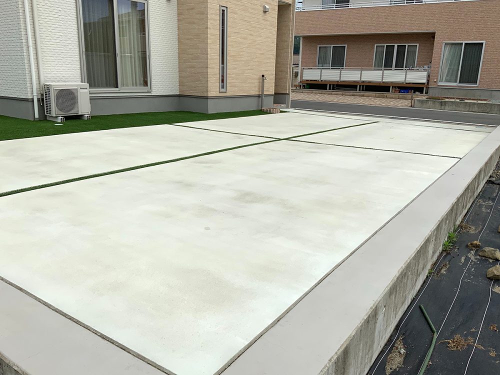 山梨県 株式会社 ビックアイランド イメージ2