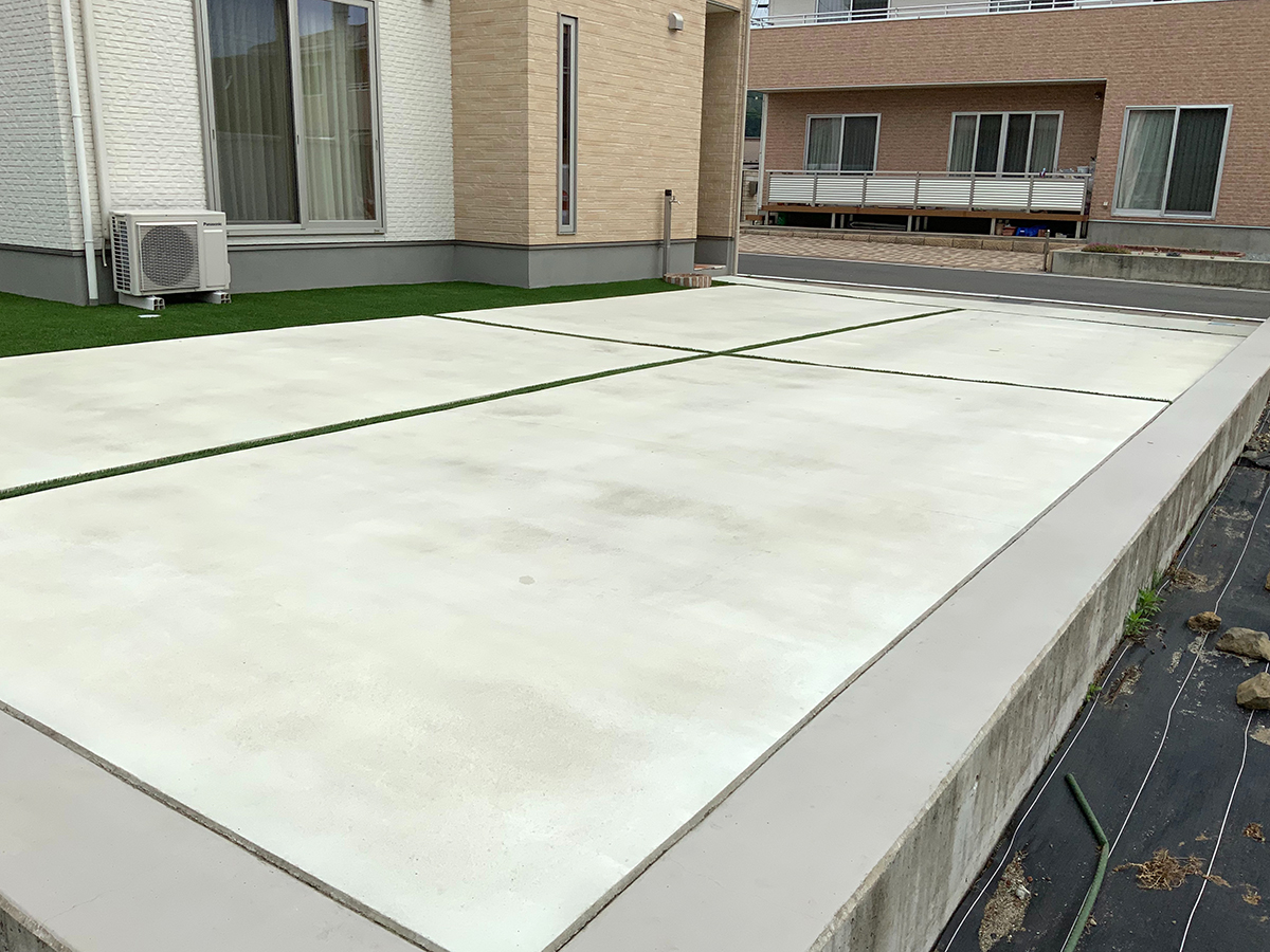 山梨県 株式会社 ビックアイランド イメージ2