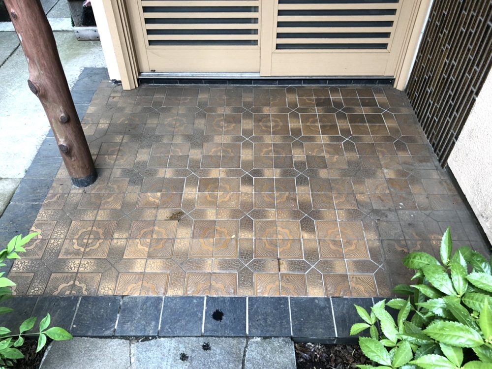 神奈川県 99STONE イメージ3