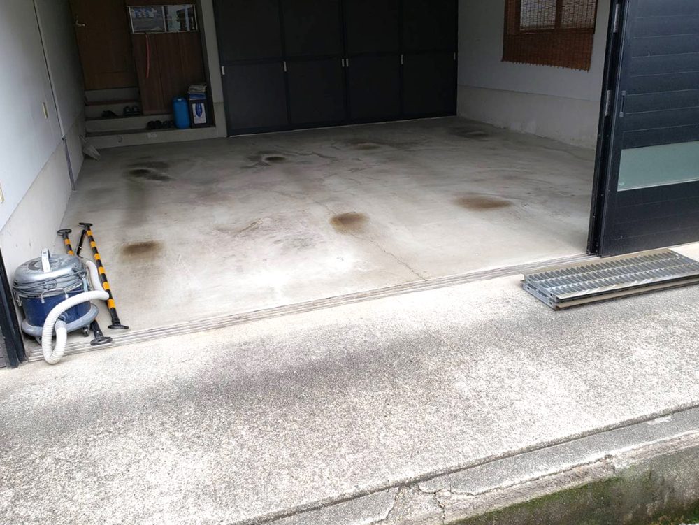 石川県 奥村建装株式会社 イメージ3