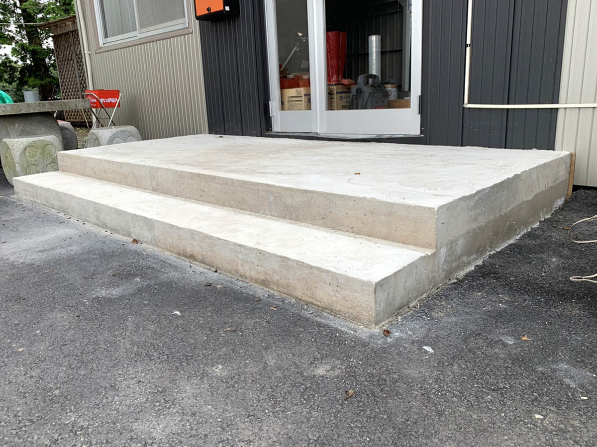 茨城県 モルテック株式会社 イメージ3