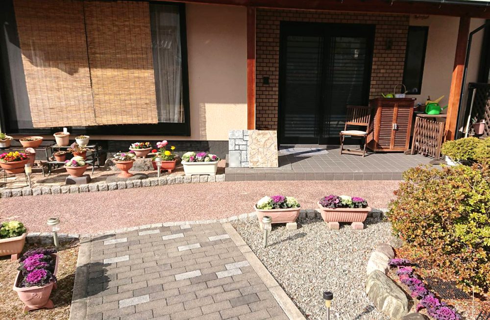 滋賀県 株式会社 コーキ イメージ3