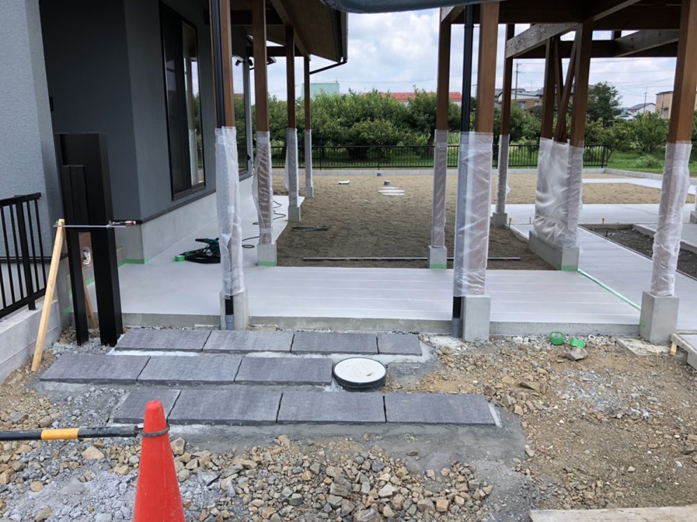 岐阜県 株式会社 技幸｜Gikou イメージ3