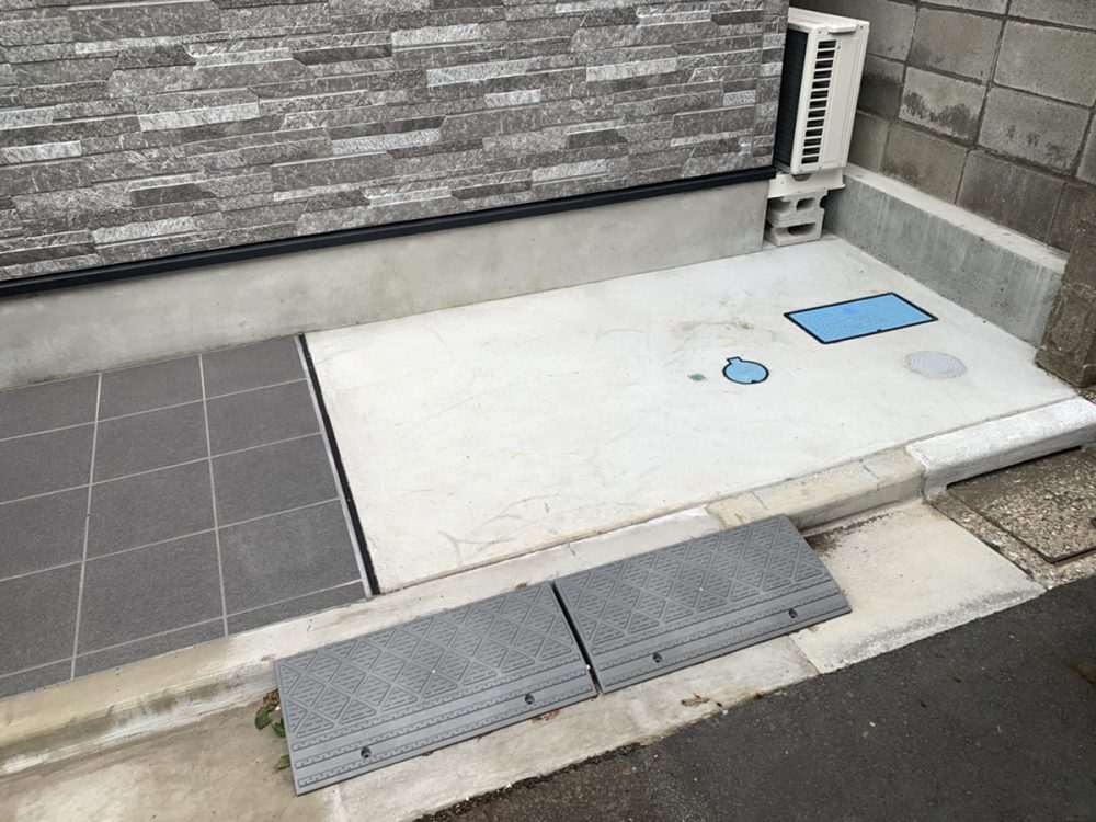 東京都 有限会社 Buick イメージ3