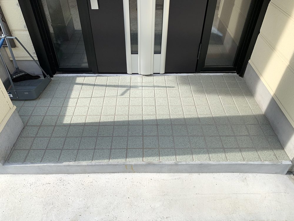 静岡県 Kouga Rimex株式会社 イメージ3