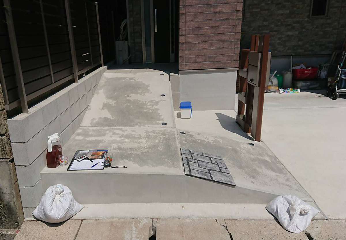 滋賀県 株式会社 コーキ イメージ3