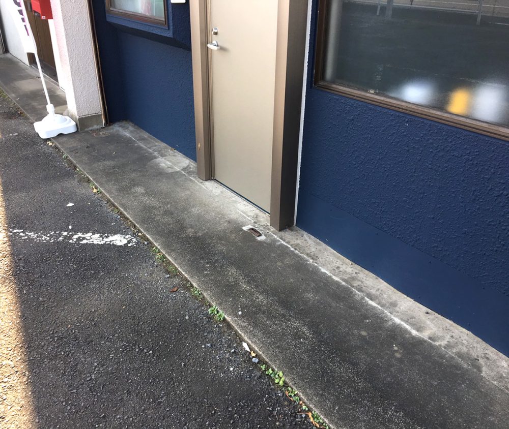 茨城県 モルテック株式会社 イメージ3