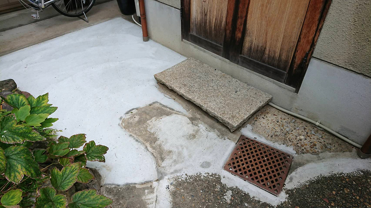 滋賀県 株式会社 コーキ イメージ3