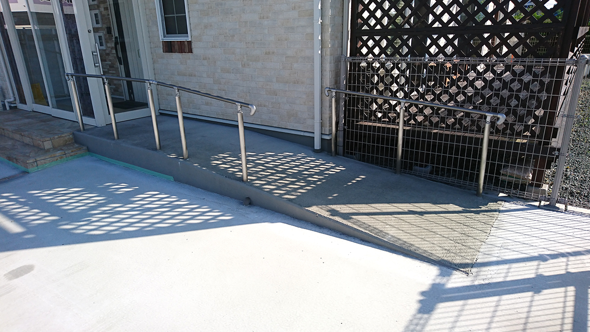 岩手県 株式会社 千田産業 イメージ3