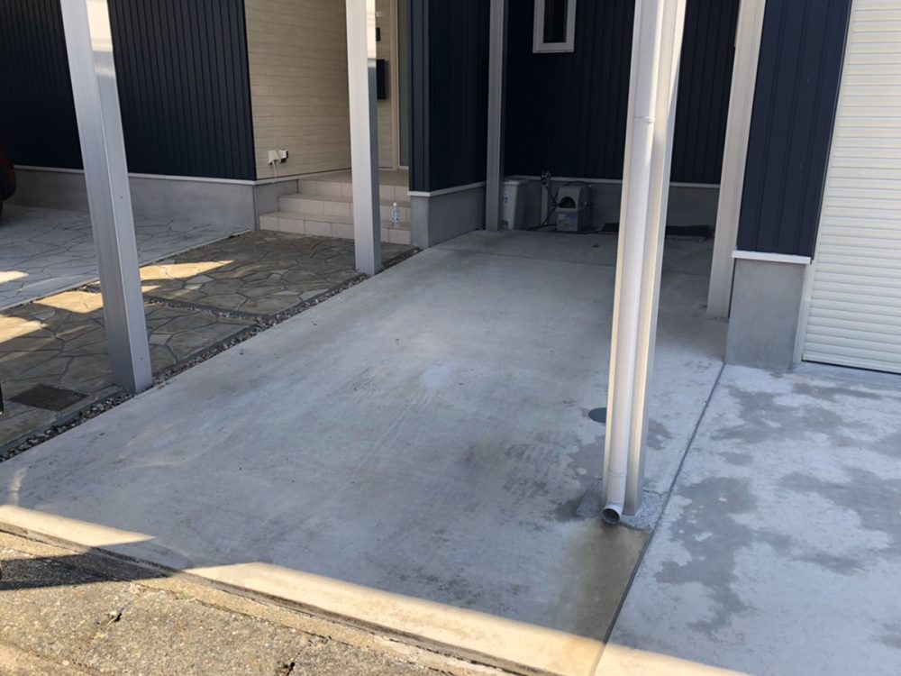 福井県 スリービー工業 株式会社 イメージ2