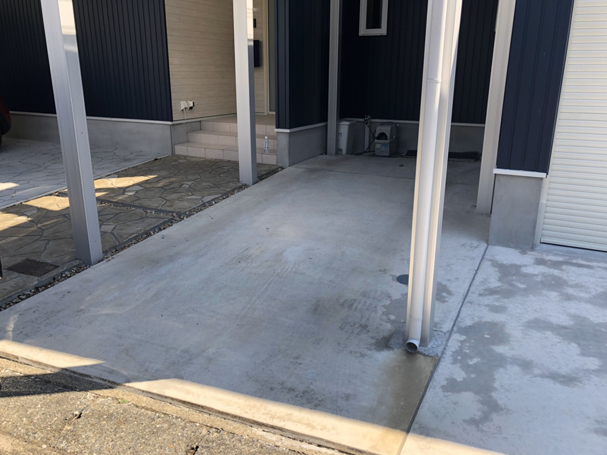 福井県 スリービー工業 株式会社 イメージ2