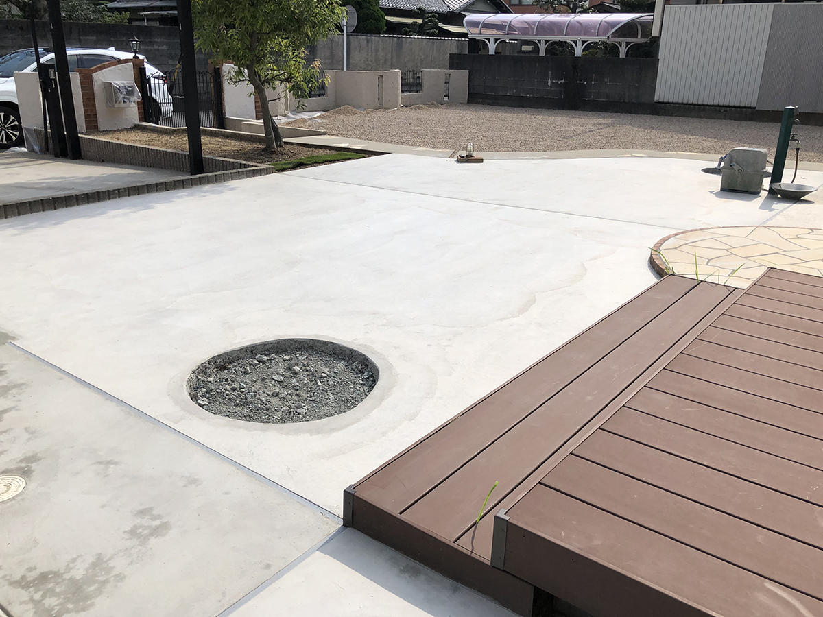 三重県 株式会社KENSIN イメージ3