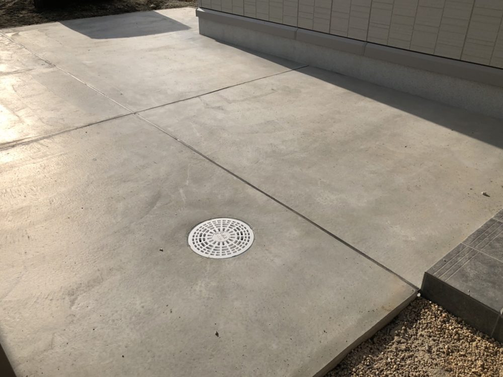 三重県 株式会社KENSIN イメージ3