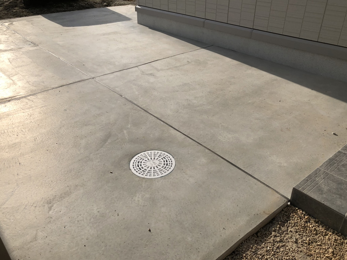 三重県 株式会社KENSIN イメージ3