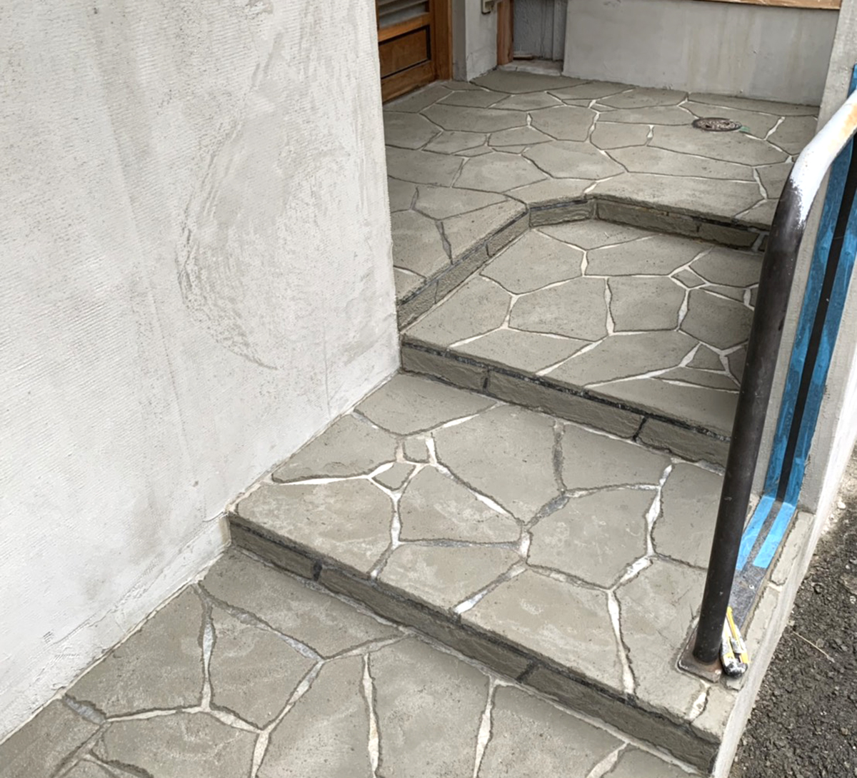 東京都 有限会社 Buick イメージ3