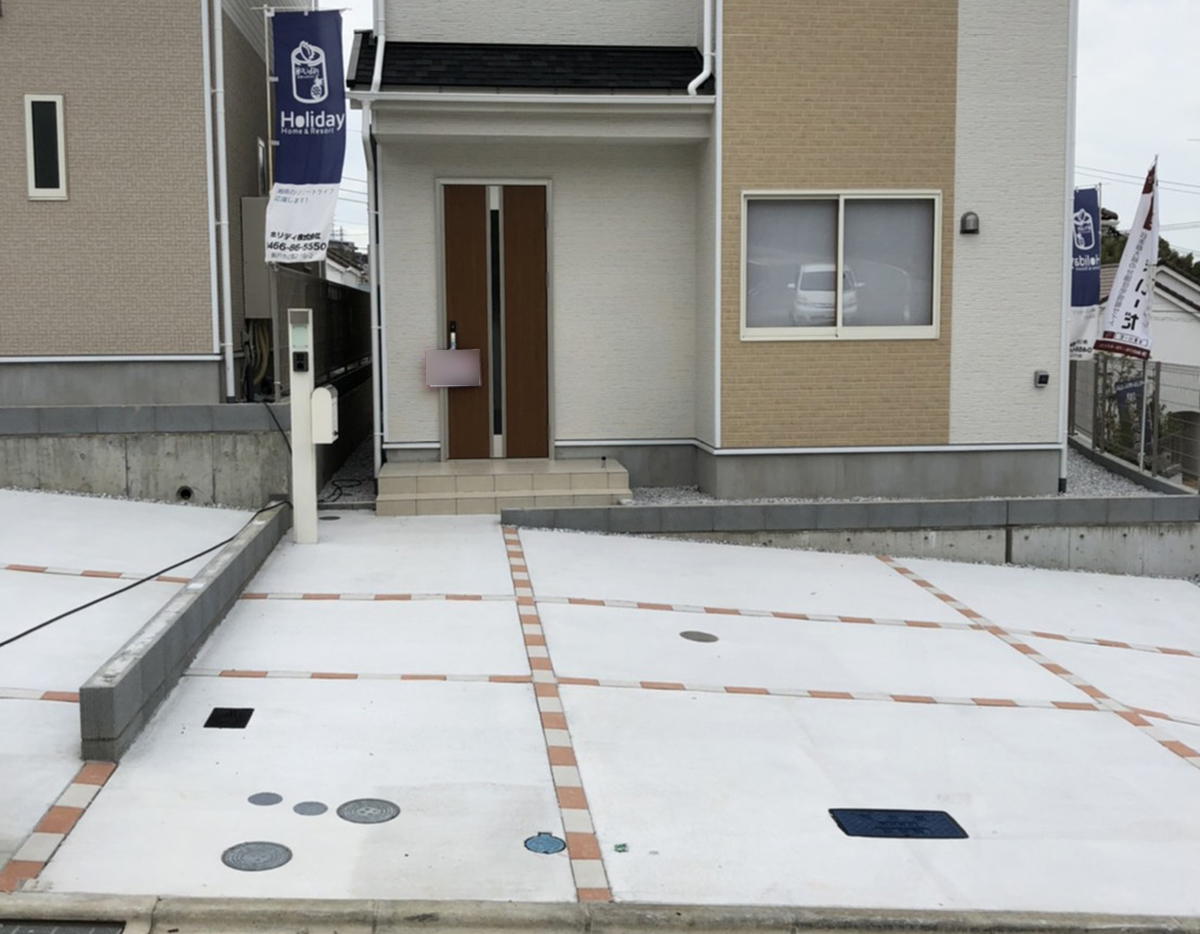 神奈川県 99STONE イメージ3