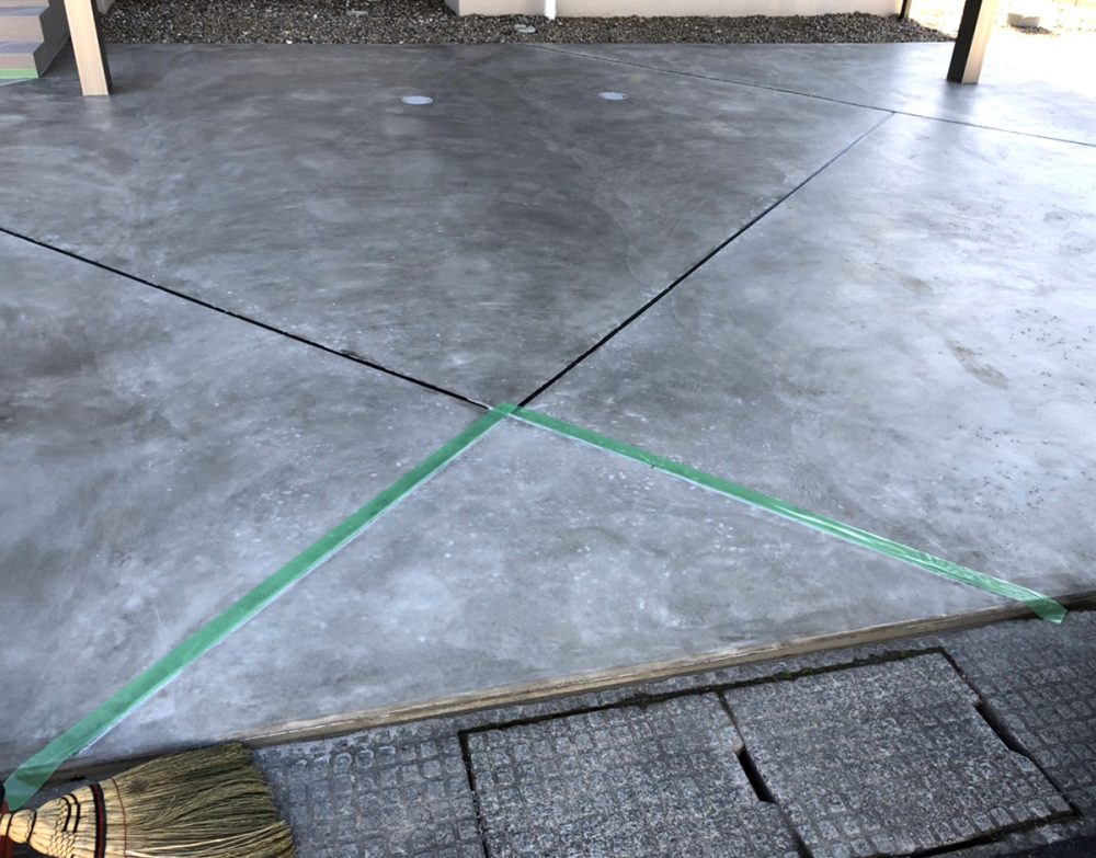 福井県 スリービー工業 株式会社 イメージ3