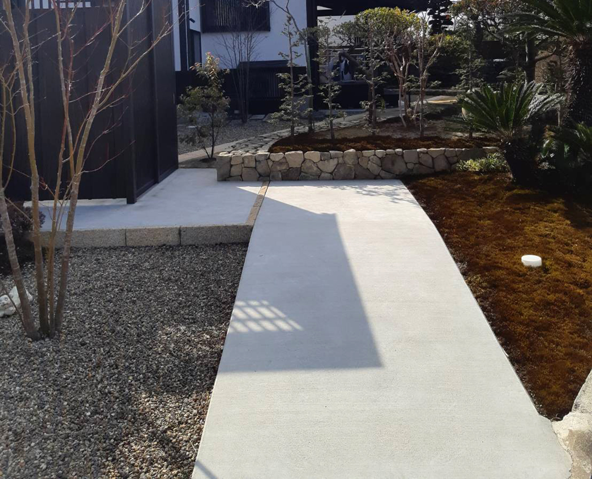 岐阜県 株式会社 技幸｜Gikou イメージ3