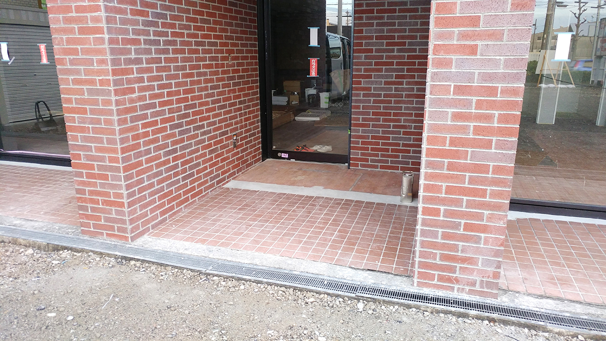 岐阜県 株式会社 大伸技巧 イメージ3