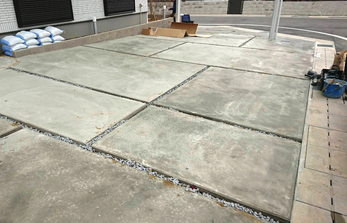 滋賀県 株式会社 コーキ イメージ1