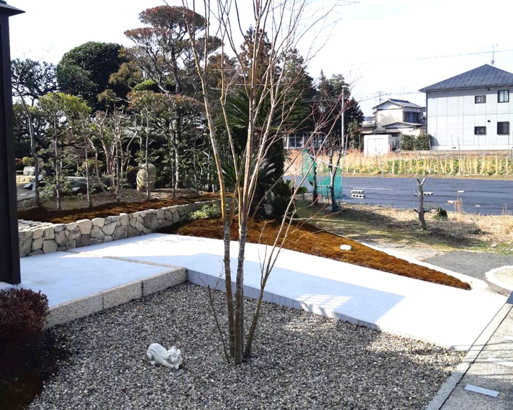 岐阜県 株式会社 技幸｜Gikou イメージ4