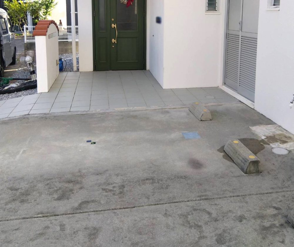 沖縄県 株式会社 匠心 イメージ3