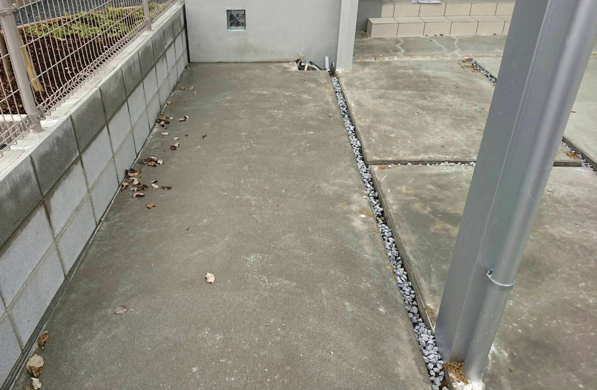 滋賀県 株式会社 コーキ イメージ2