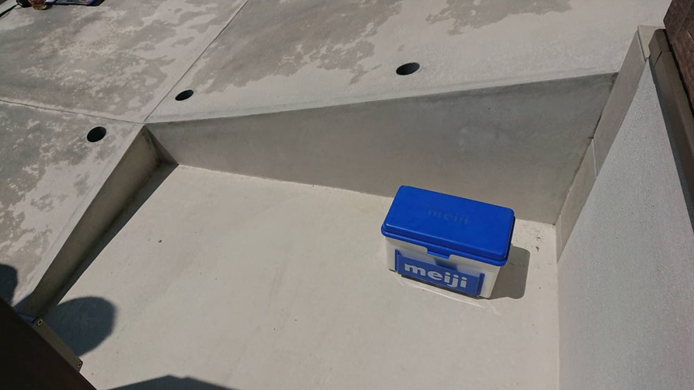 滋賀県 株式会社 コーキ イメージ4