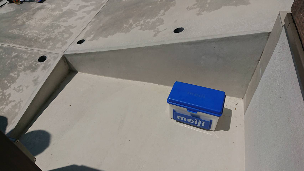 滋賀県 株式会社 コーキ イメージ4