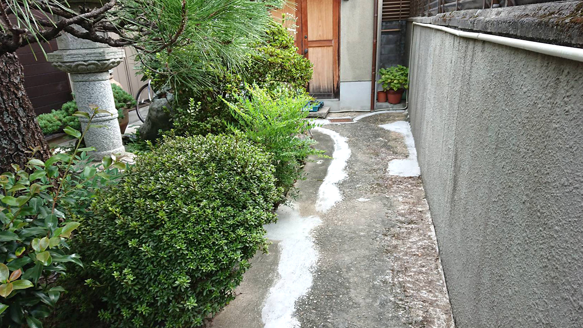 滋賀県 株式会社 コーキ イメージ4