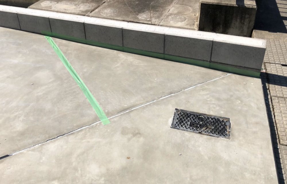 福井県 スリービー工業 株式会社 イメージ4