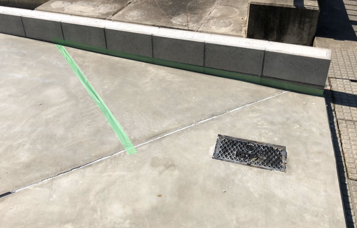 福井県 スリービー工業 株式会社 イメージ4