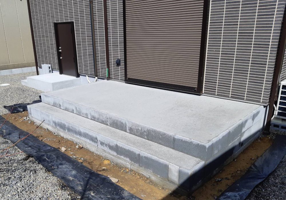 岐阜県 株式会社 技幸｜Gikou イメージ3