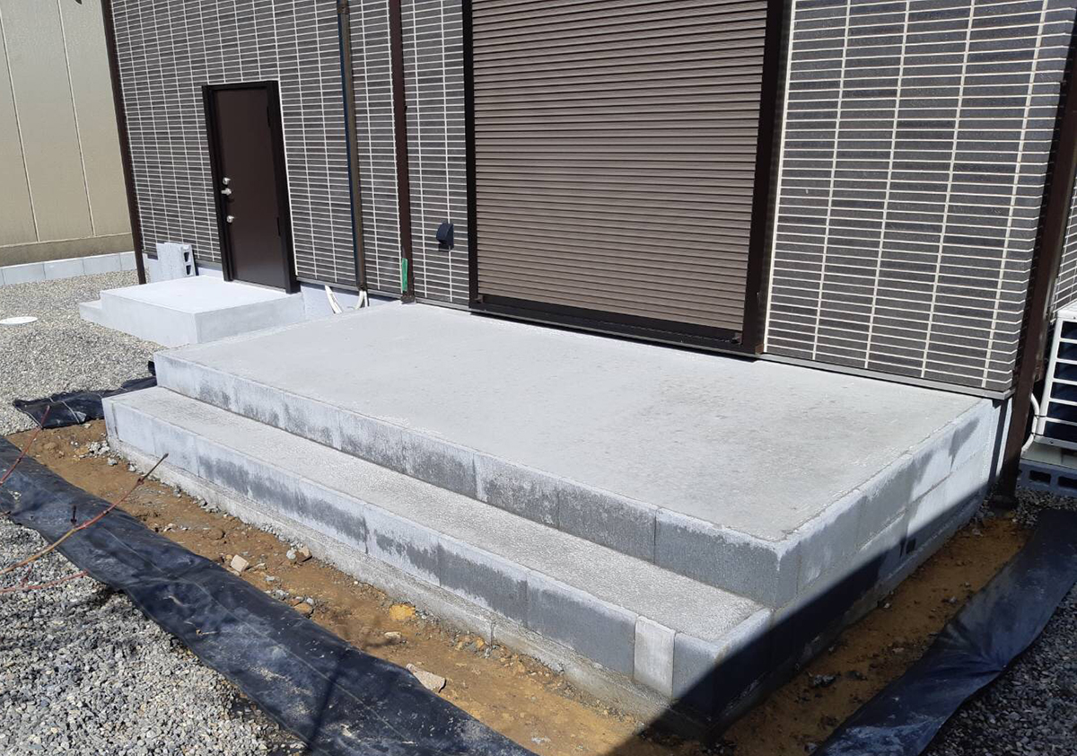 岐阜県 株式会社 技幸｜Gikou イメージ3